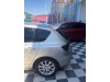 MAZDA 3 HB (2009-2010) SPOİLER 
